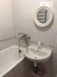 Продається квартира Київ, Печерський узвіз, 17 фото 4 Продається квартира Київ, Печерський узвіз, 17 фото 4