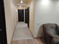 Продається квартира Зодчих вул., 38, Київ, Святошинський, Борщагівка, м. Житомирська фото 4 Продається квартира Зодчих вул., 38, Київ, Святошинський, Борщагівка, м. Житомирська фото 4