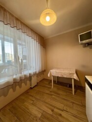 ��������� �������� ������ �������� �����., 20�, ���, ����������, ����������, �. ̳����� ���� 5