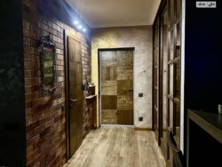 ��������� �������� �������� ���������� ���. (�������� ��������), 2�, ���, �����������, �. ��쳿����� ���� 7