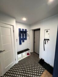 Продається квартира Київ, Шевченківський, КПІ, Богдана Гаврилишина вул. (Ванди Василевської), 18, м. Політехнічний інститут фото 1 Продається квартира Київ, Шевченківський, КПІ, Богдана Гаврилишина вул. (Ванди Василевської), 18, м. Політехнічний інститут фото 1