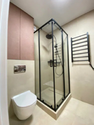 Продається квартира Київ, Голосіївський, Михайла Максимовича вул. (Онуфрія Трутенка), 26-Д, м. Васильківська фото 13 Продається квартира Київ, Голосіївський, Михайла Максимовича вул. (Онуфрія Трутенка), 26-Д, м. Васильківська фото 13