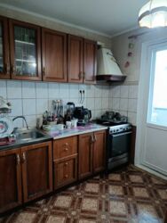 Продається квартира Рональда Рейгана вул. (Теодора Драйзера), 26, Київ, Деснянський, Троєщина фото 1 Продається квартира Рональда Рейгана вул. (Теодора Драйзера), 26, Київ, Деснянський, Троєщина фото 1