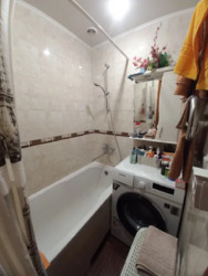 ��������� �������� ����� ͳ��������� ���., 12, ���, �����'�������, �����'����, �. ��������� ���� 12