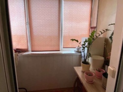 ��������� �������� ���������� ���., 9, ���, �������������, �. ���'�������� ���� 4