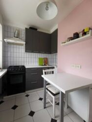 ��������� �������� ��������� ������ ���. (������� ������), 25/21, ���, �����������, ˳�����, �. ˳���� ���� 3