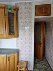 ��������� �������� ������ ���� �����., 76, ���, ������������, �. ˳��������� ���� 3