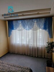 ��������� �������� ������ ���� �����., 76, ���, ������������, �. ˳��������� ���� 4