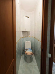 Продається квартира Київ, Оболонський, Оболонь, Оболонський просп., 16, м. Мінська фото 9 Продається квартира Київ, Оболонський, Оболонь, Оболонський просп., 16, м. Мінська фото 9