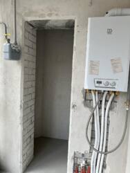 Продається квартира Щаслива, 67, Софіївська Борщагівка, Києво-Святошинський, Київська фото 4 Продається квартира Щаслива, 67, Софіївська Борщагівка, Києво-Святошинський, Київська фото 4