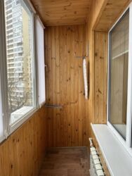 Продається квартира Степана Руданського вул., 1А, Київ, Шевченківський фото 8 Продається квартира Степана Руданського вул., 1А, Київ, Шевченківський фото 8