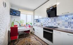 Продається квартира Ореста Левицького вул. (Академіка Курчатова), 11, Київ, Деснянський, Лісовий фото 1 Продається квартира Ореста Левицького вул. (Академіка Курчатова), 11, Київ, Деснянський, Лісовий фото 1