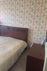 ��������� �������� ���������� ���. (������ �����), 18�, ���, �����������, �������, �. ������� ���� 5