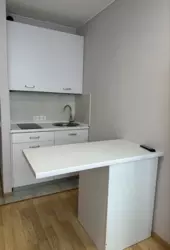 ��������� �������� ������������ ���., 41, ���, �����'�������, ������� ���� 1