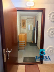 Продається квартира Харківське шосе, 2, Київ, Дніпровський фото 3 Продається квартира Харківське шосе, 2, Київ, Дніпровський фото 3