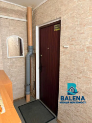 Продається квартира Харківське шосе, 2, Київ, Дніпровський фото 4 Продається квартира Харківське шосе, 2, Київ, Дніпровський фото 4
