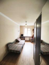 Продається квартира Віталія Скакуна вул. (Академіка Каблукова), 9, Київ, Солом'янський, Відрадний, м. Політехнічний інститут фото 8 Продається квартира Віталія Скакуна вул. (Академіка Каблукова), 9, Київ, Солом'янський, Відрадний, м. Політехнічний інститут фото 8