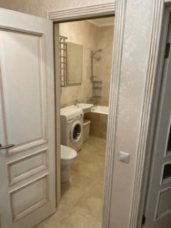 Продається квартира Велика Китаївська вул., 59, Київ, Голосіївський, м. Деміївська фото 14 Продається квартира Велика Китаївська вул., 59, Київ, Голосіївський, м. Деміївська фото 14