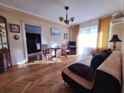 ��������� �������� ��������� ���., 3/1, ���, ������������, ��������� ���� 5