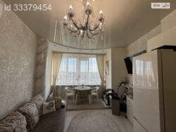 Продається квартира Київ, Солом'янський, Федора Ернста вул., 16 фото 2 Продається квартира Київ, Солом'янський, Федора Ернста вул., 16 фото 2