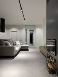 Продається квартира Хутірська, 77, Тарасівка, Фастівський, Київська фото 2 Продається квартира Хутірська, 77, Тарасівка, Фастівський, Київська фото 2