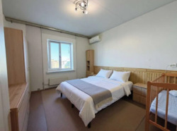 ��������� �������� ���������� ���., 18�, ���, ���������� ���� 1