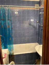 ��������� �������� ���, �����������, �������, ����� ����� ����� ���. (������� �������������), 25, �. ������� ���� 7