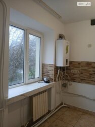 Продається квартира Ватутіна, 2, Ворзель, Ірпінь, Київська фото 2 Продається квартира Ватутіна, 2, Ворзель, Ірпінь, Київська фото 2