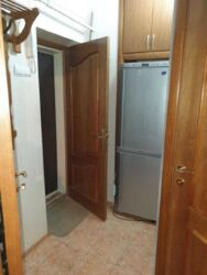 Продається квартира Ентузіастів вул., 5/1, Київ, Дніпровський, Русанівка фото 10 Продається квартира Ентузіастів вул., 5/1, Київ, Дніпровський, Русанівка фото 10