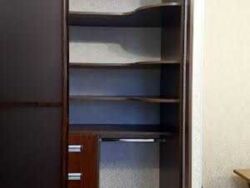 Продається квартира Київ, Дніпровський, Березняки, Юрія Шумського вул., 5, м. Лівобережна фото 6 Продається квартира Київ, Дніпровський, Березняки, Юрія Шумського вул., 5, м. Лівобережна фото 6