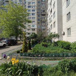 Продається квартира Київ, Святошинський, Біличі, Олевська вул., 3А, м. Академмістечко фото 14 Продається квартира Київ, Святошинський, Біличі, Олевська вул., 3А, м. Академмістечко фото 14