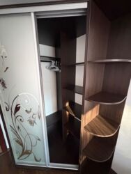 Продається квартира Миропільська вул., 31А, Київ, Дніпровський, Північно-Броварський фото 3 Продається квартира Миропільська вул., 31А, Київ, Дніпровський, Північно-Броварський фото 3