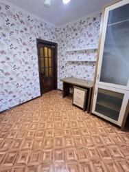 ��������� �������� ����������� ���., 9, ���, �����������, �������-1, �. ������� ���� 4