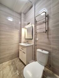 ��������� �������� ������� ����������� ���. (������ ��������), 26, ���, �����������, �. ������������ ���� 13