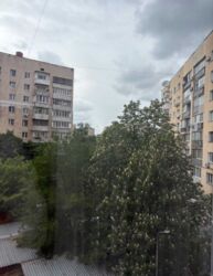 Продається квартира фото 10 Продається квартира фото 10