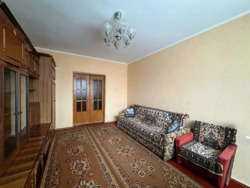 Продається квартира Здолбунівська вул., 7а, Київ, Дарницький фото 11 Продається квартира Здолбунівська вул., 7а, Київ, Дарницький фото 11