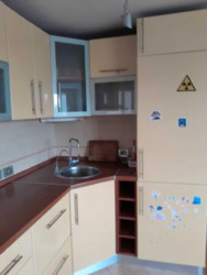 Продається квартира Ломаківська вул. (Мічуріна), Київ, Печерський, Печерськ, м. Звіринецька фото 4 Продається квартира Ломаківська вул. (Мічуріна), Київ, Печерський, Печерськ, м. Звіринецька фото 4