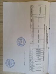 Продається квартира Михайла Максимовича вул. (Онуфрія Трутенка), 26Б, Київ, Голосіївський, м. Васильківська фото 10 Продається квартира Михайла Максимовича вул. (Онуфрія Трутенка), 26Б, Київ, Голосіївський, м. Васильківська фото 10