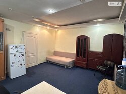 Продається квартира Авіаконструктора Антонова вул., 39, Київ, Солом'янський, Чоколівка, м. Шулявська фото 4 Продається квартира Авіаконструктора Антонова вул., 39, Київ, Солом'янський, Чоколівка, м. Шулявська фото 4