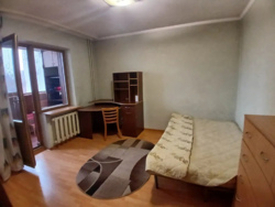 Продається квартира Вацлава Гавела бульв. (Івана Лепсе), 38Г, Київ фото 10 Продається квартира Вацлава Гавела бульв. (Івана Лепсе), 38Г, Київ фото 10