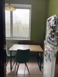 Продається квартира Київ, Дніпровський, Соцмісто, Леоніда Каденюка просп. (Юрія Гагаріна), 18, м. Дарниця фото 5 Продається квартира Київ, Дніпровський, Соцмісто, Леоніда Каденюка просп. (Юрія Гагаріна), 18, м. Дарниця фото 5