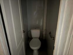 3-������� ������� �����'������� �-�, �������� ³������� 38. ���� 12