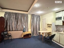 Продається квартира Авіаконструктора Антонова вул., 39, Київ, Солом'янський, Чоколівка, м. Шулявська фото 3 Продається квартира Авіаконструктора Антонова вул., 39, Київ, Солом'янський, Чоколівка, м. Шулявська фото 3