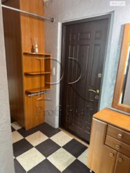 Продається квартира Київ, Голосіївський, Деміївська вул., 45, м. Голосіївська фото 15 Продається квартира Київ, Голосіївський, Деміївська вул., 45, м. Голосіївська фото 15