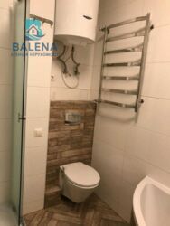 Продається квартира Київ, Голосіївський, Михайла Максимовича вул. (Онуфрія Трутенка), 7А, м. Васильківська фото 12 Продається квартира Київ, Голосіївський, Михайла Максимовича вул. (Онуфрія Трутенка), 7А, м. Васильківська фото 12