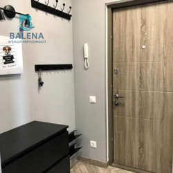 Продається квартира Київ, Голосіївський, Михайла Максимовича вул. (Онуфрія Трутенка), 7А, м. Васильківська фото 13 Продається квартира Київ, Голосіївський, Михайла Максимовича вул. (Онуфрія Трутенка), 7А, м. Васильківська фото 13