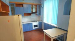 ��������� �������� ������������� ���. (������� ���������), 18, ���, �������������, �������, �. ����� ���� 2