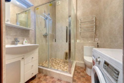 Продається квартира Київ, Шевченківський, Жилянська вул., 118, м. Університет фото 9 Продається квартира Київ, Шевченківський, Жилянська вул., 118, м. Університет фото 9