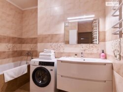 Продається квартира Київ, Шевченківський, КПІ, Ростиславська вул. (Маршала Рибалка), 5Б, м. Політехнічний інститут фото 8 Продається квартира Київ, Шевченківський, КПІ, Ростиславська вул. (Маршала Рибалка), 5Б, м. Політехнічний інститут фото 8