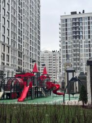 Продається квартира Михайла Максимовича вул. (Онуфрія Трутенка), 26, Київ, Голосіївський, м. Васильківська фото 6 Продається квартира Михайла Максимовича вул. (Онуфрія Трутенка), 26, Київ, Голосіївський, м. Васильківська фото 6